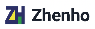 Zhenho